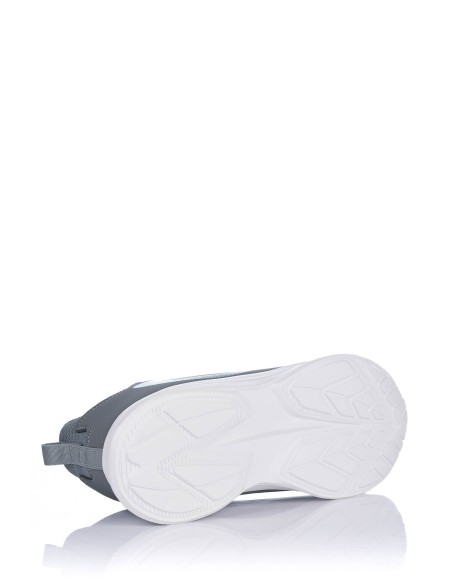 Zapatilla fitness Artemis