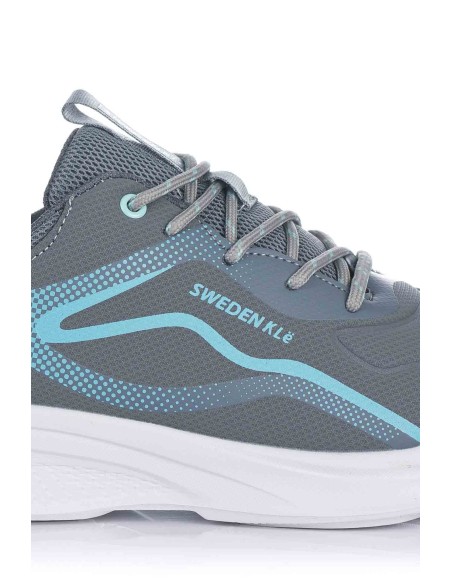 Zapatilla fitness Artemis