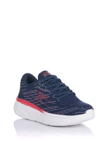 Sweden Klë Zapatilla fitness Alycia- Memory Sponge
