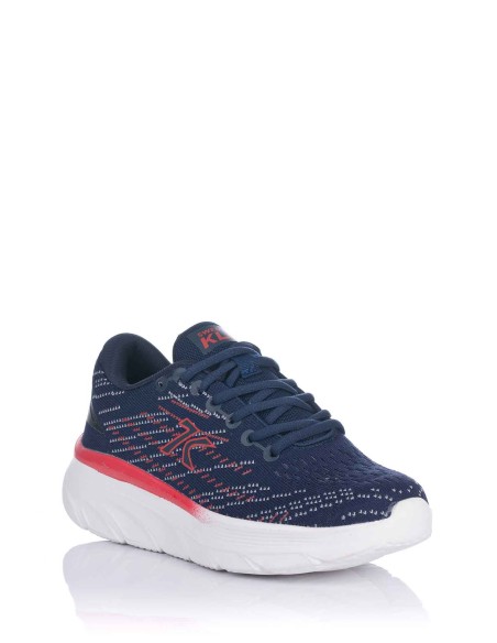 Sweden Klë Zapatilla fitness Alycia- Memory Sponge