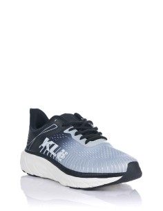 sweden Klë Zapatillas fitness Dulcie