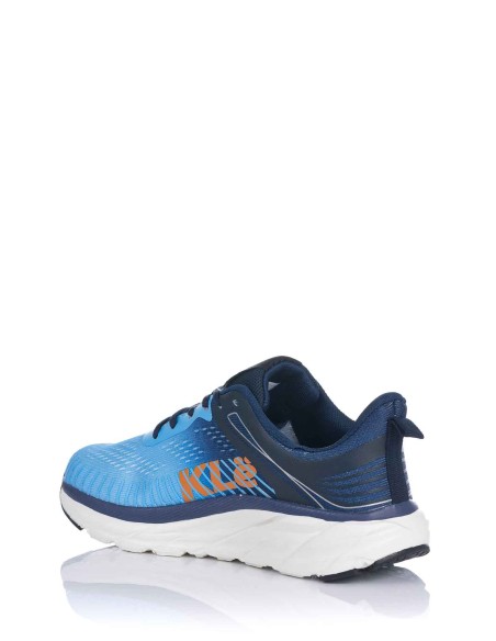 Zapatillas fitness Dulcie