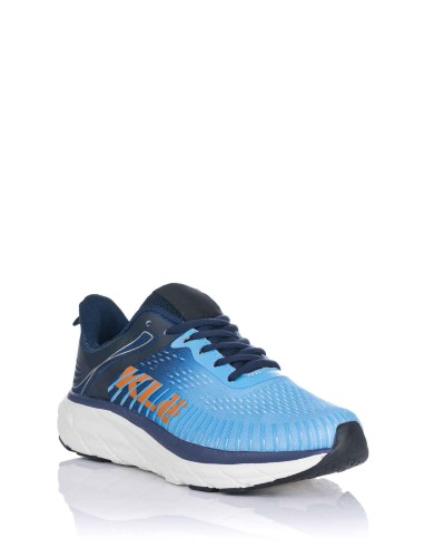 Zapatillas fitness Dulcie