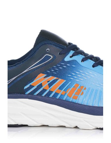 Zapatillas fitness Dulcie