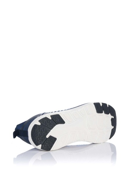 Zapatillas fitness Dulcie