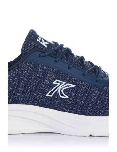 Zapatilla Filipa - Memory Sponge