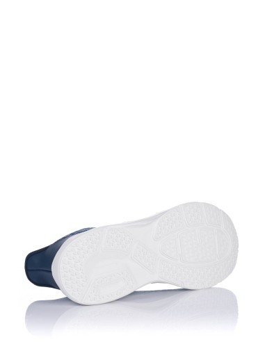 Zapatilla Filipa - Memory Sponge