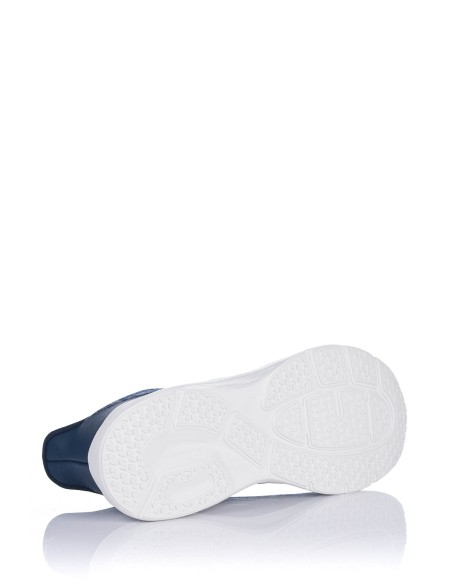 Zapatilla Filipa - Memory Sponge
