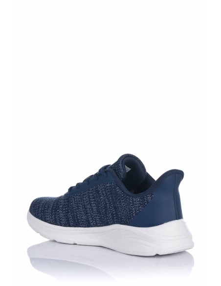 Zapatilla Filipa - Memory Sponge
