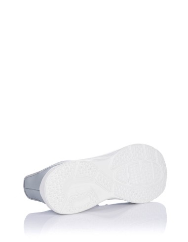 Sweden Klë Zapatilla Filipa - Memory Sponge