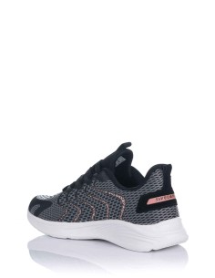 Sweden Klë Zapatillas Holly - Memory Sponge 2