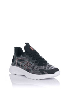 Sweden Klë Zapatillas Holly - Memory Sponge