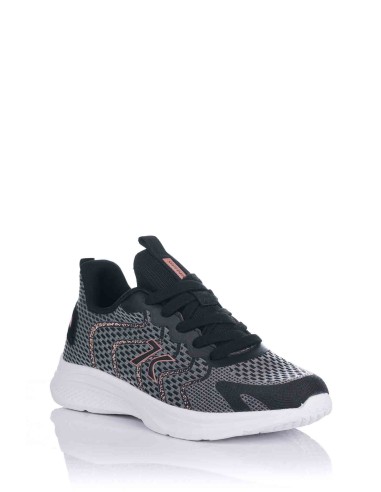 Sweden Klë Zapatillas Holly - Memory Sponge