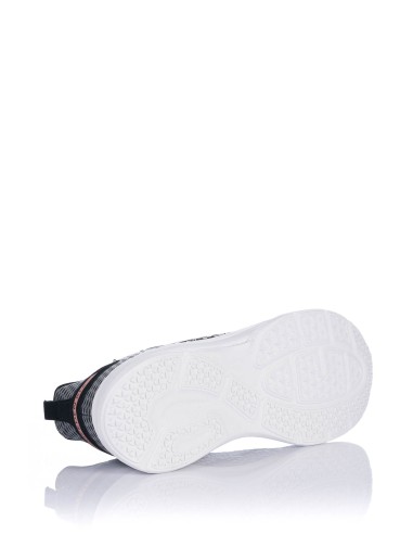 Zapatillas Holly - Memory Sponge