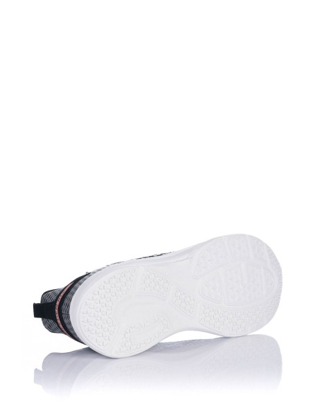 Zapatillas Holly - Memory Sponge