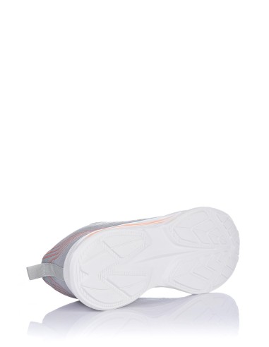 Zapatilla Agnes - Memory Sponge