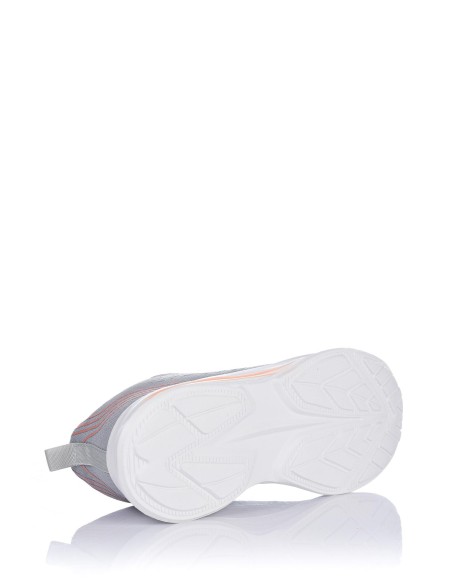 Zapatilla Agnes - Memory Sponge