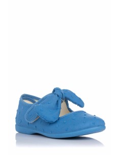 Comprar Merceditas de Lona | Club del Zapato