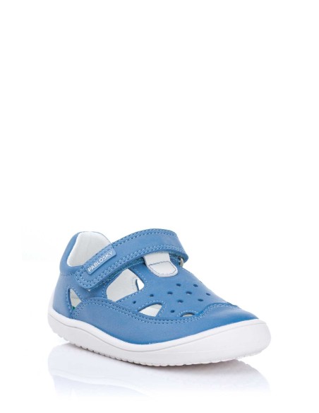 Pablosky Sandalia soft - Barefoot