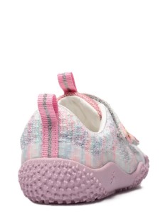 Deportivo con velcros - Barefoot 2