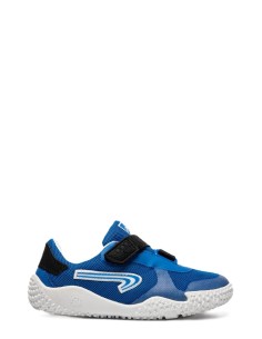 Pablosky Deportivo con velcros - Barefoot 2