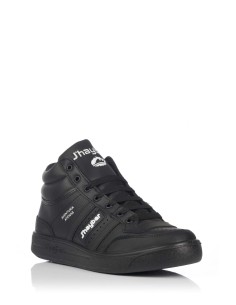 J'hayber New Atenas 2