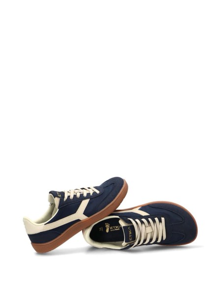 Deportiva Yara - Barefoot
