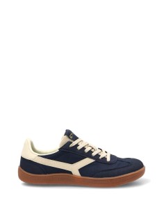 Étika Deportiva Yara - Barefoot