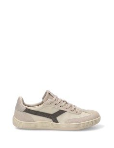 Étika Deportiva Yara - Barefoot 2