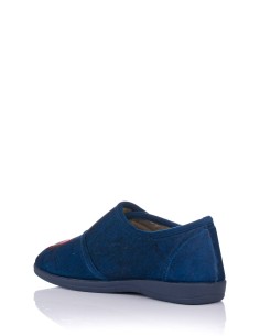 Comprar Zapatilla casa - Capitán América | Club del Zapato 2