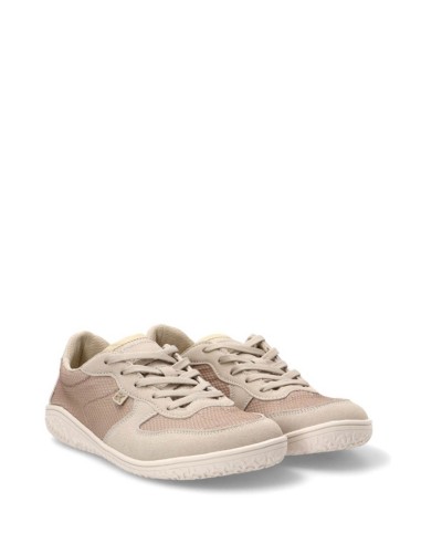 Deportiva Arch 03 - Barefoot