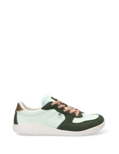 Étika Deportiva Arch 03 - Barefoot 2