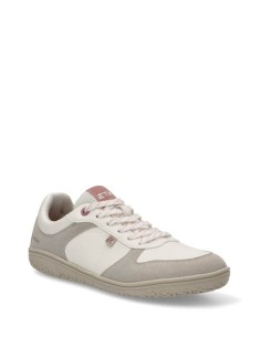 Étika Deportiva Arch - Barefoot