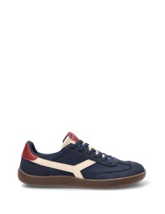 Étika Deportiva Yara - Barefoot