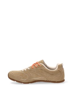 Étika Sneaker plano - Derbi 2