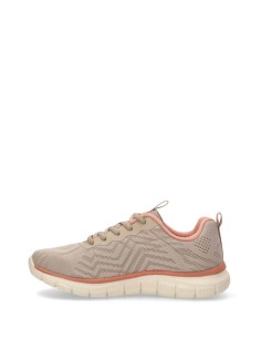 Étika Sneaker urban Fighera 2