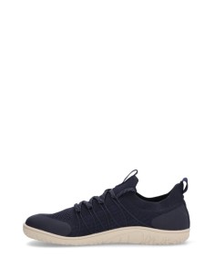 Etika Deportiva Cormo 01- Barefoot 2