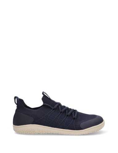 Deportiva Cosmo 01- Barefoot