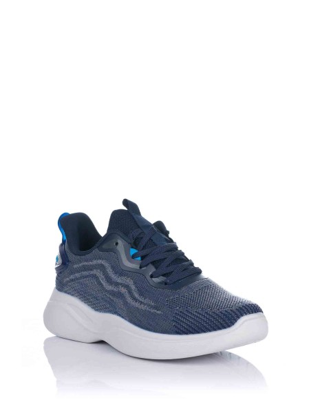 Sweden Klë Zapatilla fitness - Kenzo
