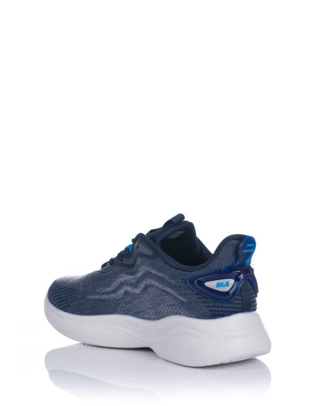 Zapatilla fitness - Kenzo