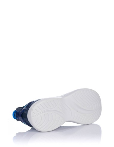 Zapatilla fitness - Kenzo