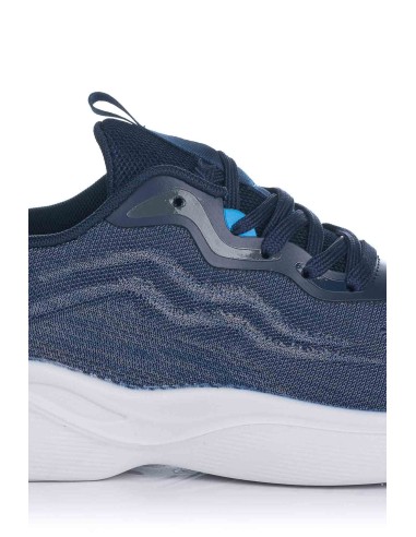 Zapatilla fitness - Kenzo
