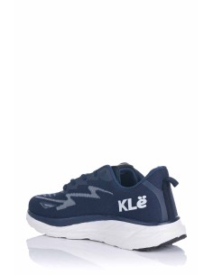 Sweden Klë Zapatilla fitness - Marvin 2