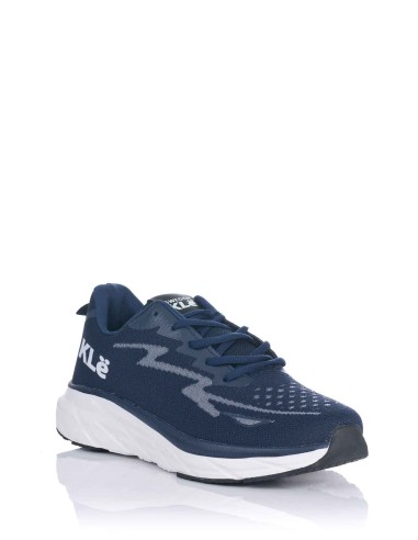 Sweden Klë Zapatilla fitness - Marvin