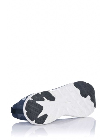 Zapatilla fitness - Marvin