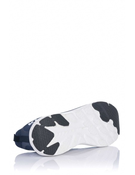 Zapatilla fitness - Marvin