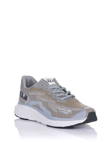 Sweden Klë Zapatilla fitness - Marvin