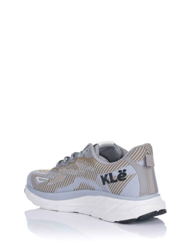 Sweden Klë Zapatilla fitness - Marvin