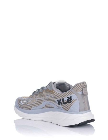 Sweden Klë Zapatilla fitness - Marvin