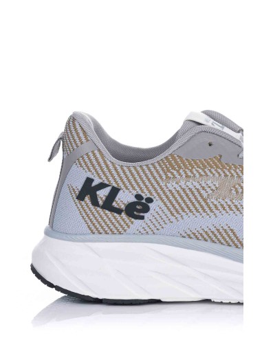 Sweden Klë Zapatilla fitness - Marvin